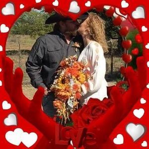 Meet your Posher, Tanya